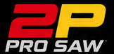 2P Pro Saw